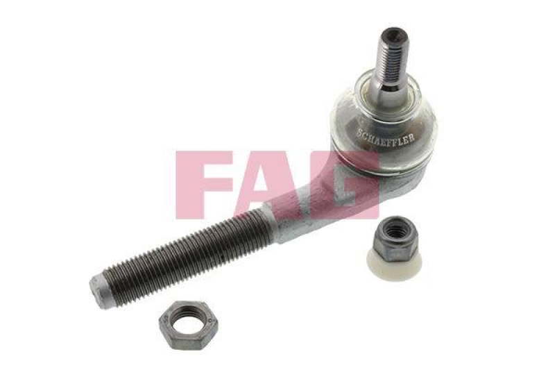 FAG Tie Rod End