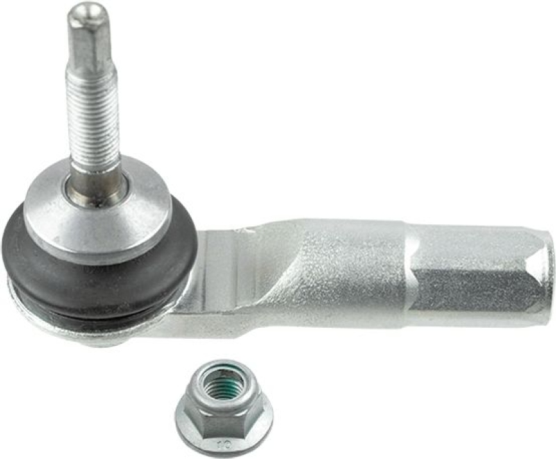 LEMFÖRDER Tie Rod End