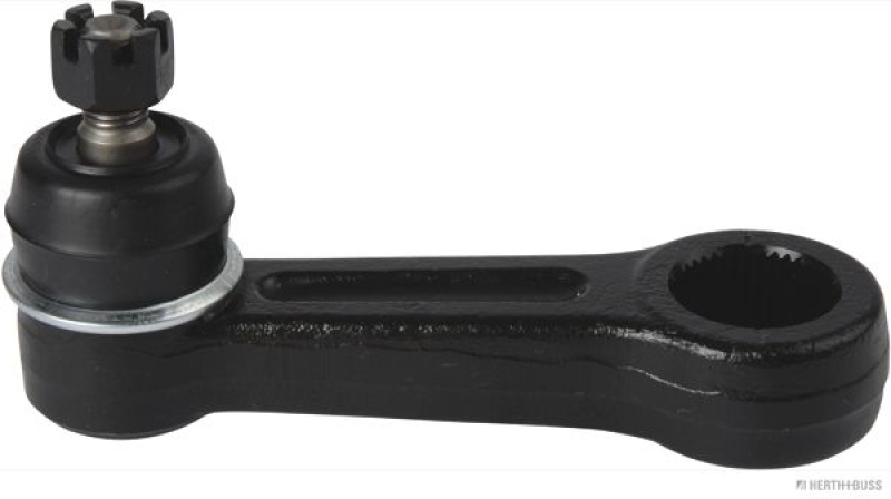 HERTH+BUSS JAKOPARTS Steering Arm