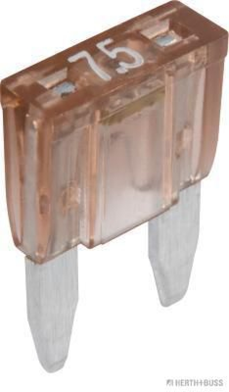 HERTH+BUSS ELPARTS Fuse