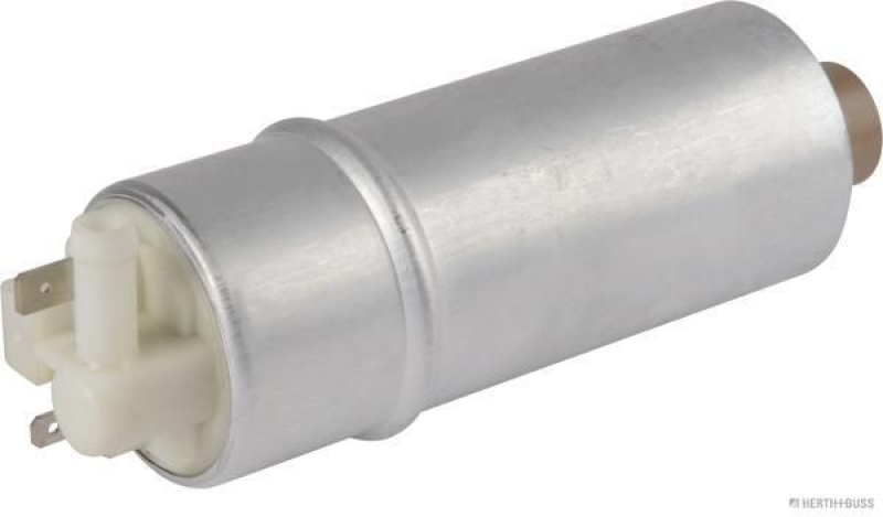 HERTH+BUSS ELPARTS Fuel Pump