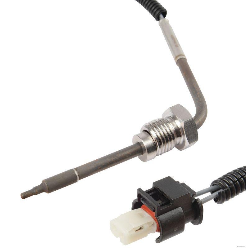 HERTH+BUSS ELPARTS Sensor, Abgastemperatur 70682258