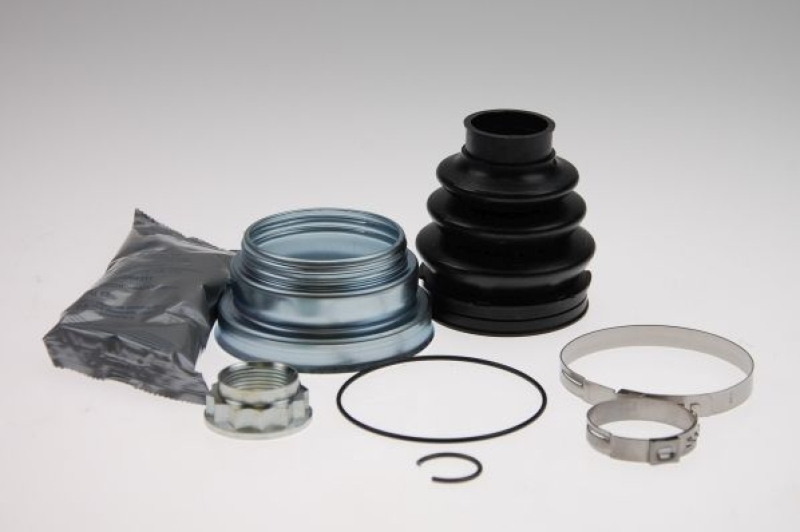 SPIDAN Bellow Kit, drive shaft