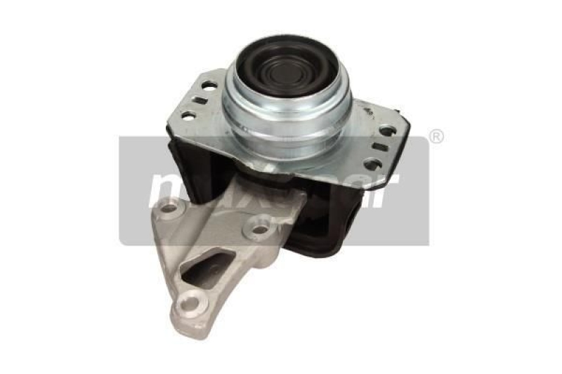 MAXGEAR Mounting, engine