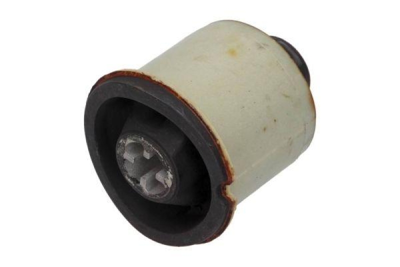 MAXGEAR Reparatursatz, Achsk&ouml;rper 72-2629