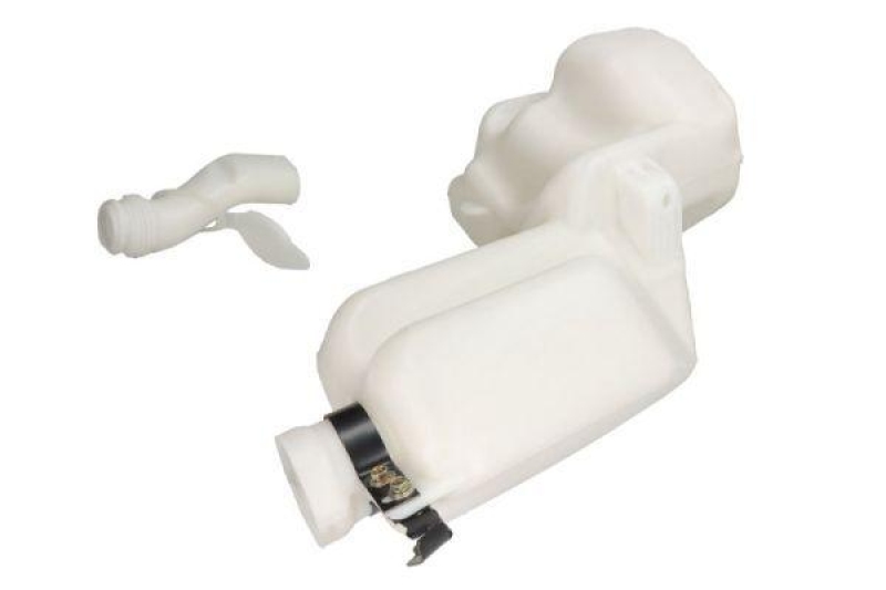 THERMOTEC Ausgleichsbehälter, Kühlmittel
