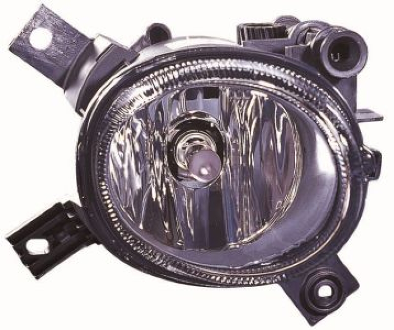 Nebelscheinwerfer 446-2002R-UE