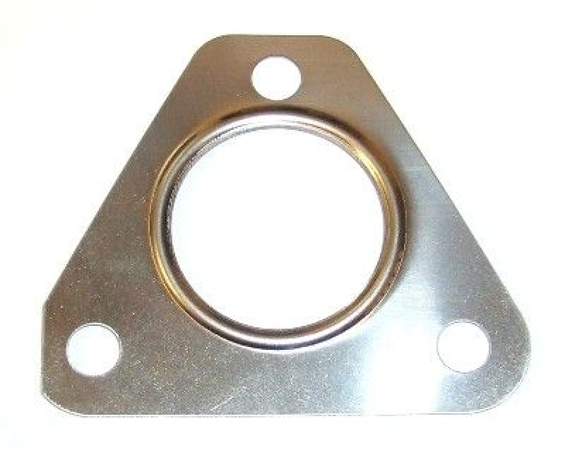 ELRING Gasket, charger