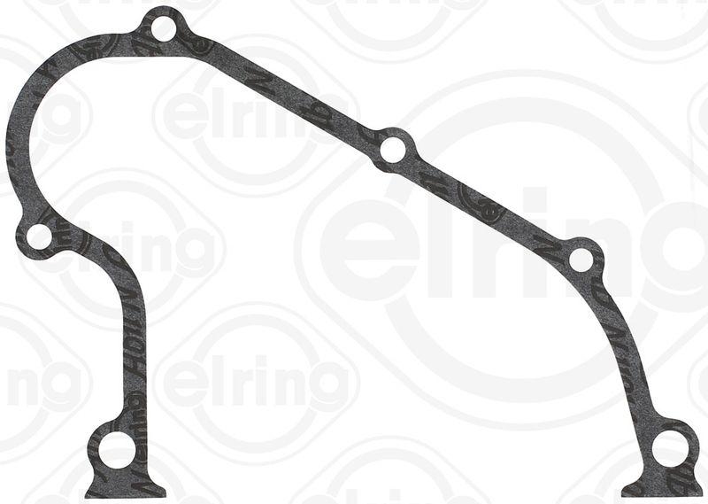 ELRING Gasket, timing case