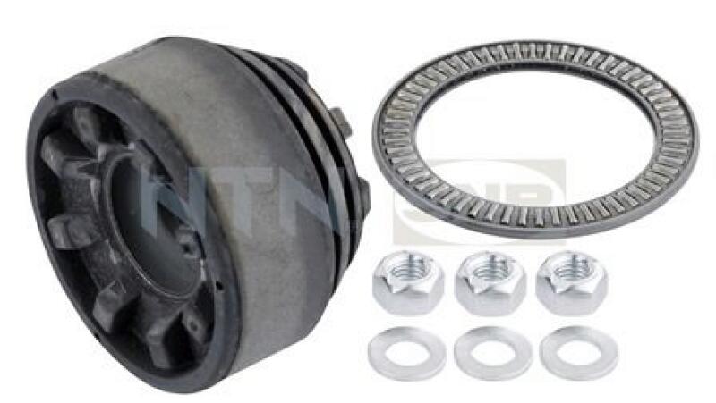 SNR Repair Kit, suspension strut
