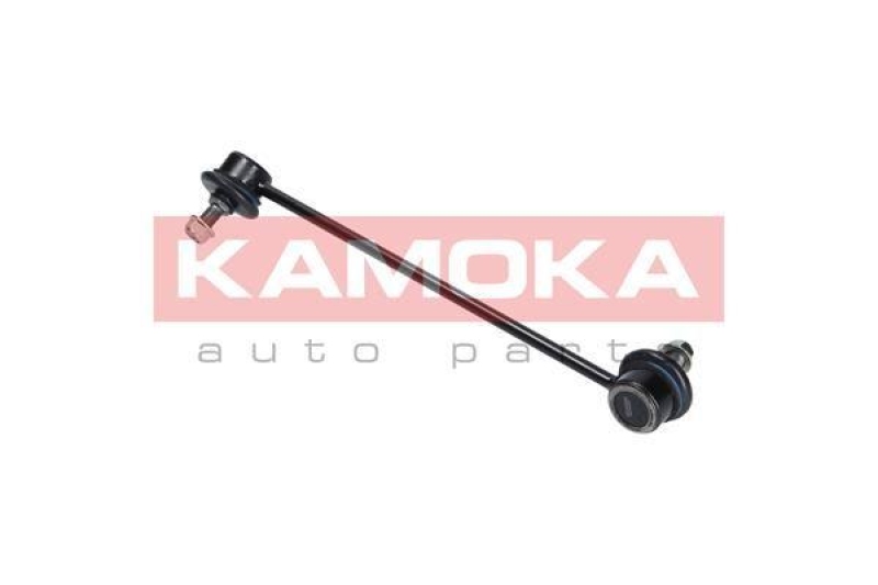 KAMOKA Stange/Strebe, Stabilisator 9030378