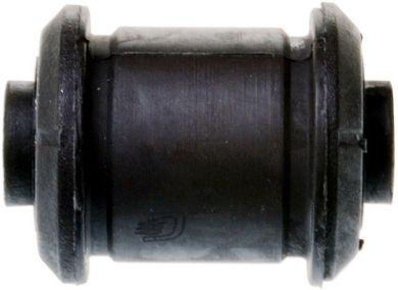 DENCKERMANN Mounting, control/trailing arm
