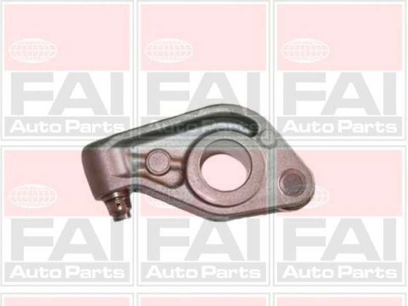 FAI AutoParts Rocker Arm, engine timing