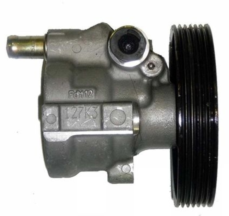 WAT Hydraulic Pump, steering system