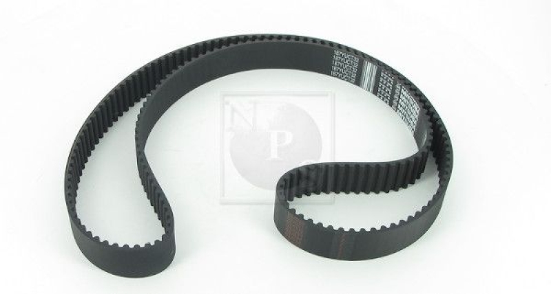 NPS Timing Belt