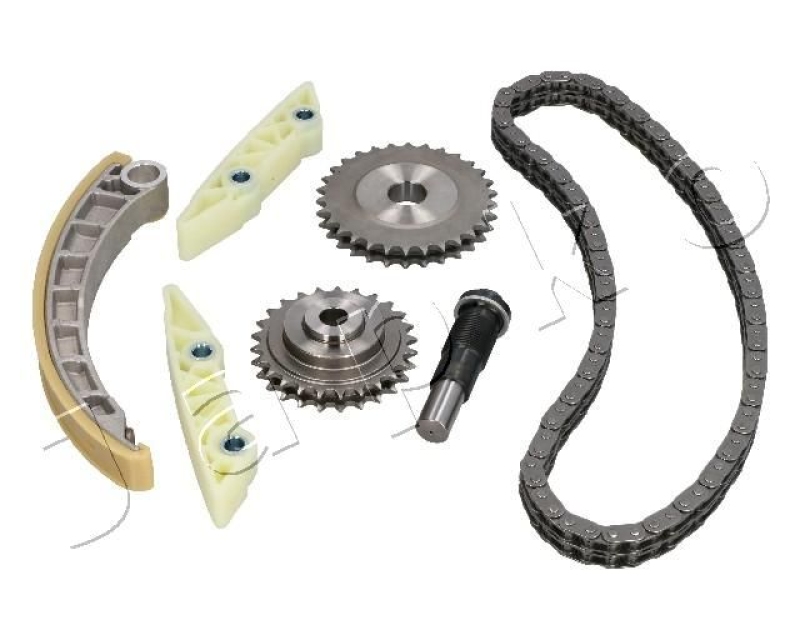 JAPKO Timing Chain Kit