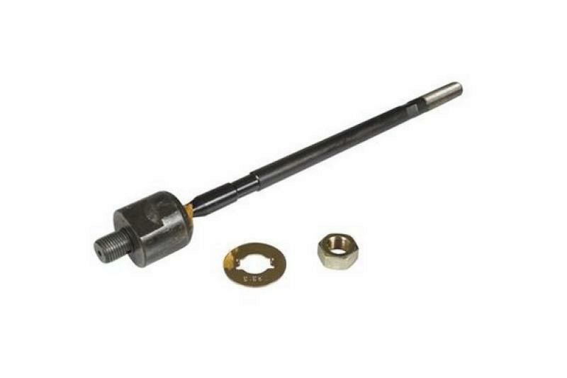 MOOG Axialgelenk, Spurstange MI-AX-3106