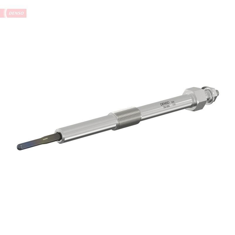 DENSO Gl&uuml;hkerze DG-659