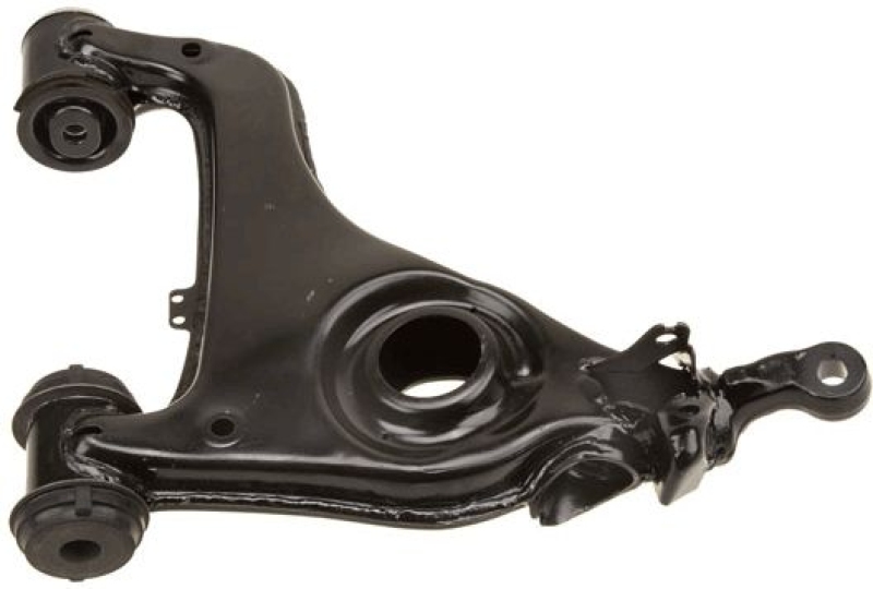 TRW Track Control Arm