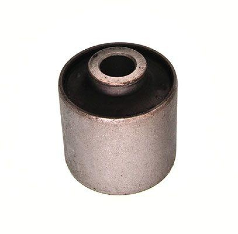 MAXGEAR Lagerung, Lenker 72-6648