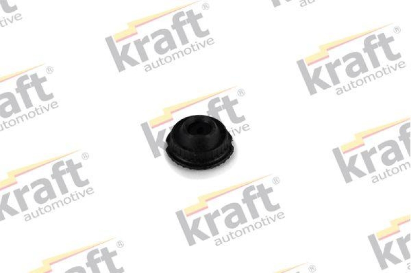 KRAFT AUTOMOTIVE Suspension Strut Support Mount