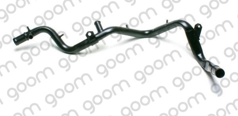 GOOM Coolant Pipe