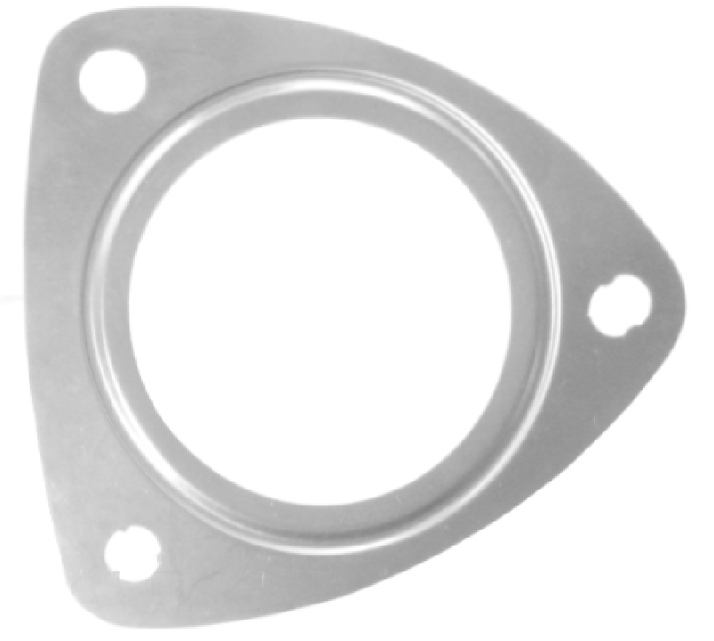 IMASAF Dichtung, Abgasrohr 09.46.50