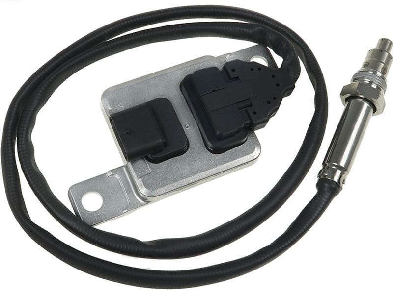 AS-PL NOx-Sensor, Harnstoffeinspritzung Brandneu AS-PL