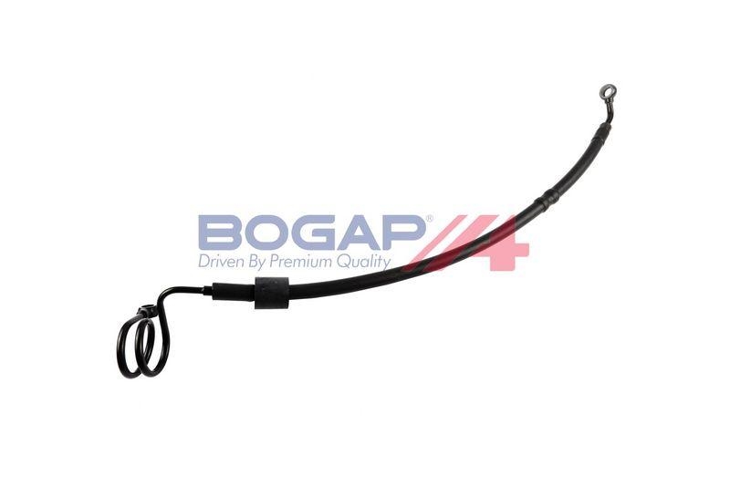 BOGAP Hydraulikschlauch, Lenkung BOGAP Premium