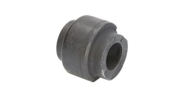 MTR Lagerung, Stabilisator