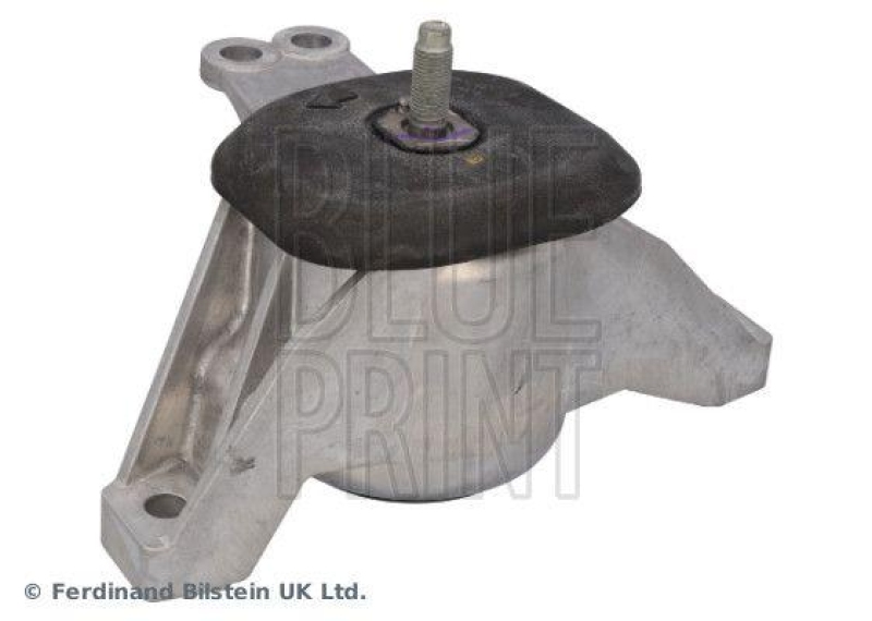 BLUE PRINT Lagerung, Motor ADBP800644