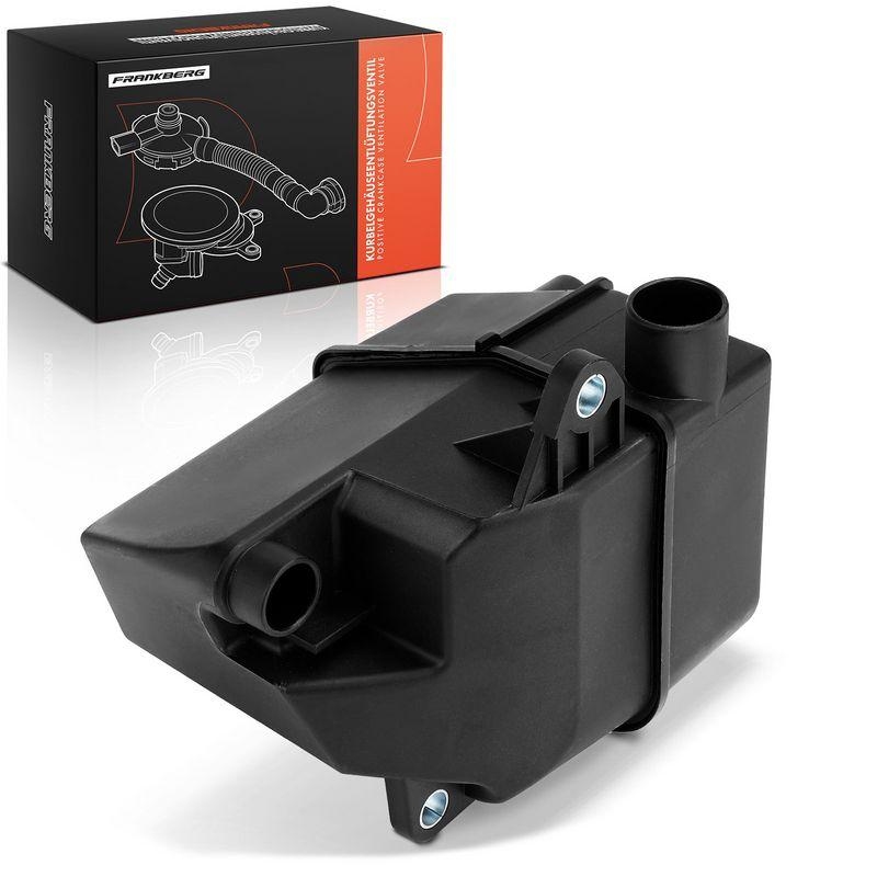 1x Frankberg &Ouml;labscheider Kurbelgeh&auml;useentl&uuml;ftung 5481FB0052626
