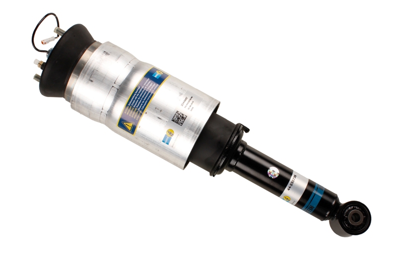BILSTEIN Air Spring Strut BILSTEIN - B4 OE Replacement (Air)