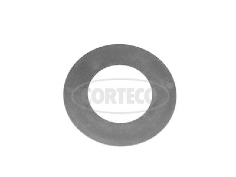 CORTECO Thrust Washer, crankshaft