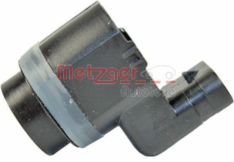 METZGER Sensor, Einparkhilfe 901146