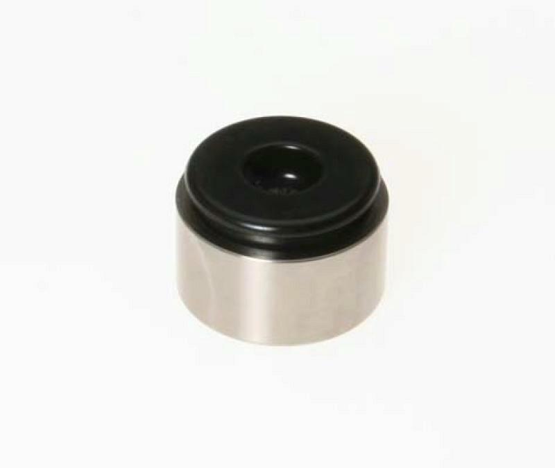 BUDWEG CALIPER Piston, brake caliper