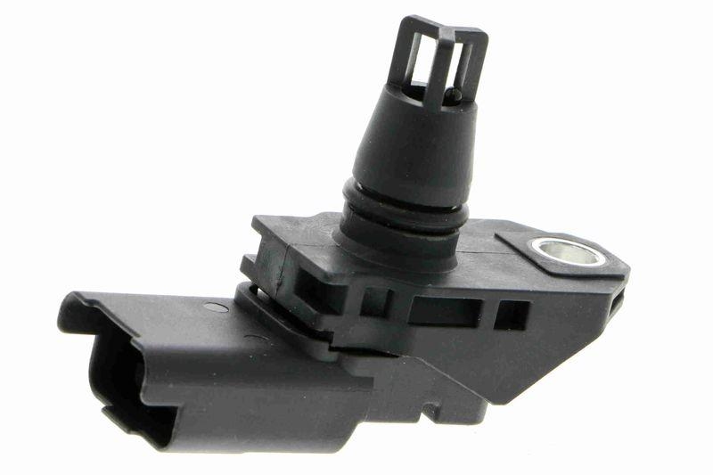 VEMO Air Pressure Sensor, altitude adaptation Green Mobility Parts