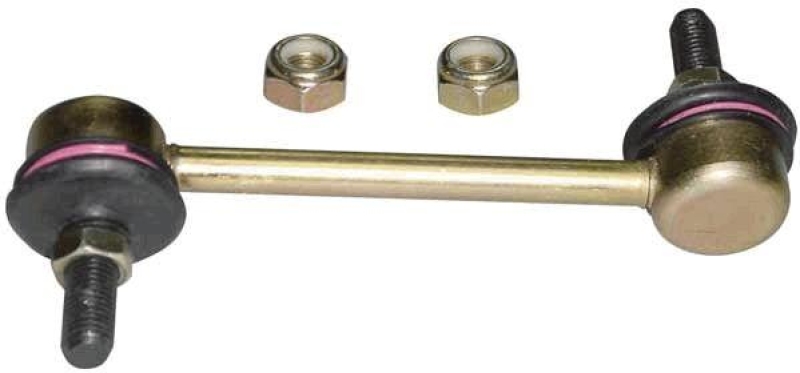 TRW Rod/Strut, stabiliser