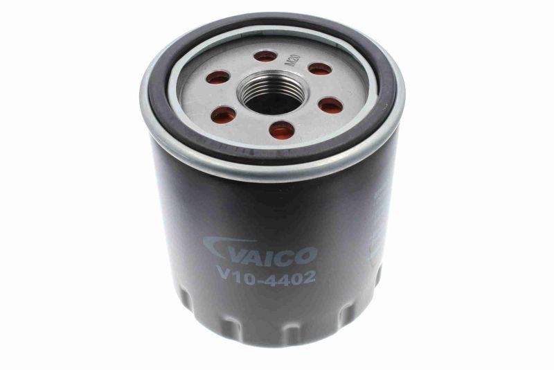 VAICO &Ouml;lfilter Original VAICO Qualit&auml;t V10-4402