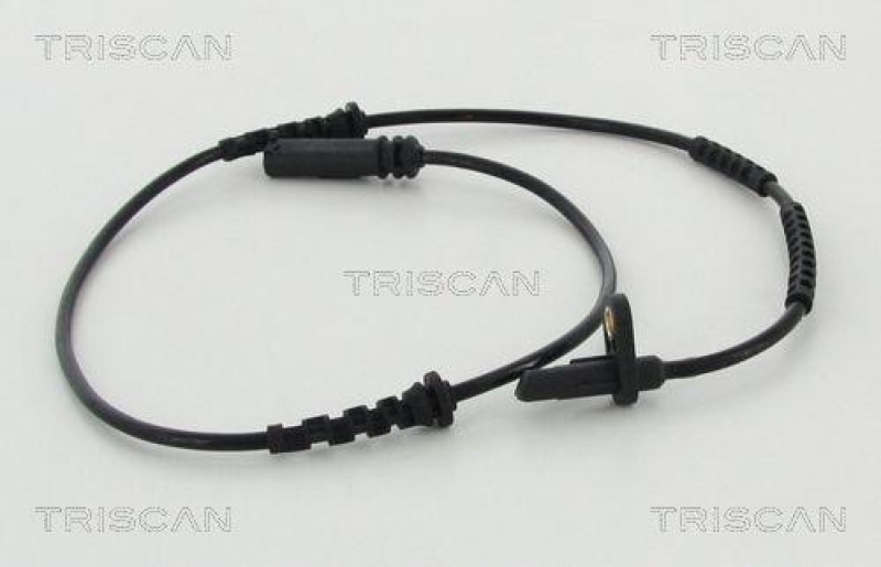 TRISCAN Sensor, wheel speed