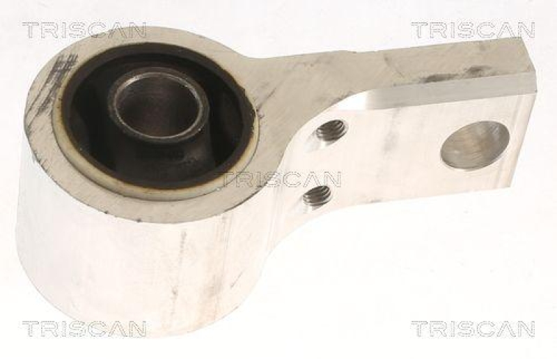 TRISCAN Control Arm-/Trailing Arm Bush