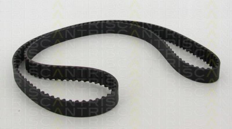 TRISCAN Timing Belt