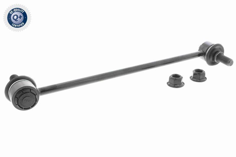 ACKOJA Stange/Strebe, Stabilisator Green Mobility Parts A52-1179