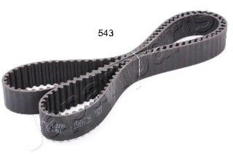 JAPANPARTS Timing Belt