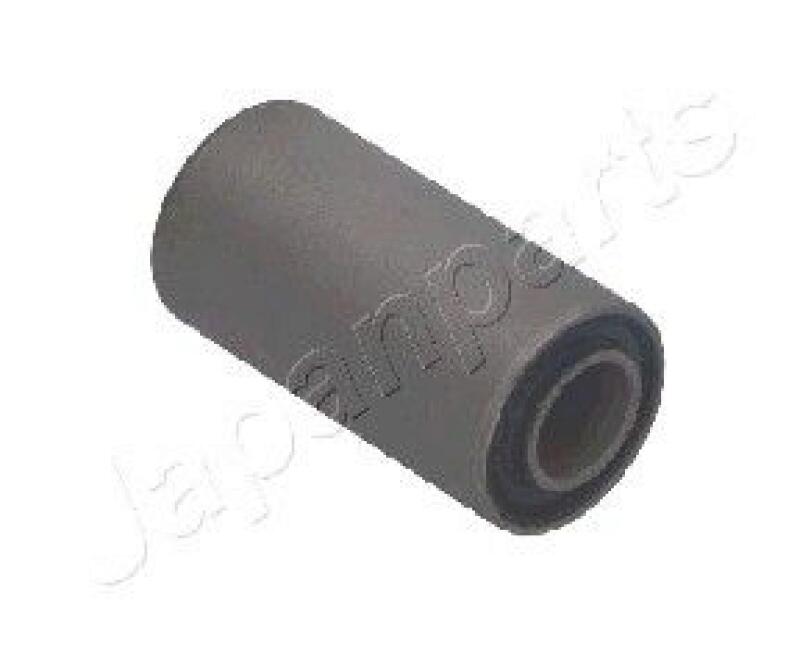 JAPANPARTS Bush, leaf spring