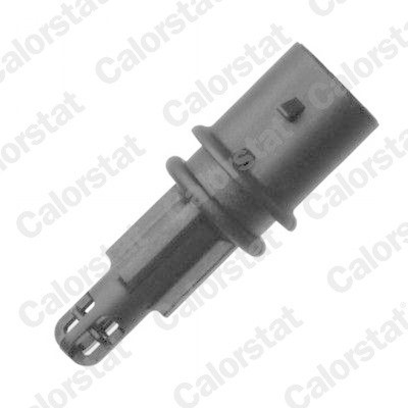 CALORSTAT by Vernet Sensor, Ansauglufttemperatur