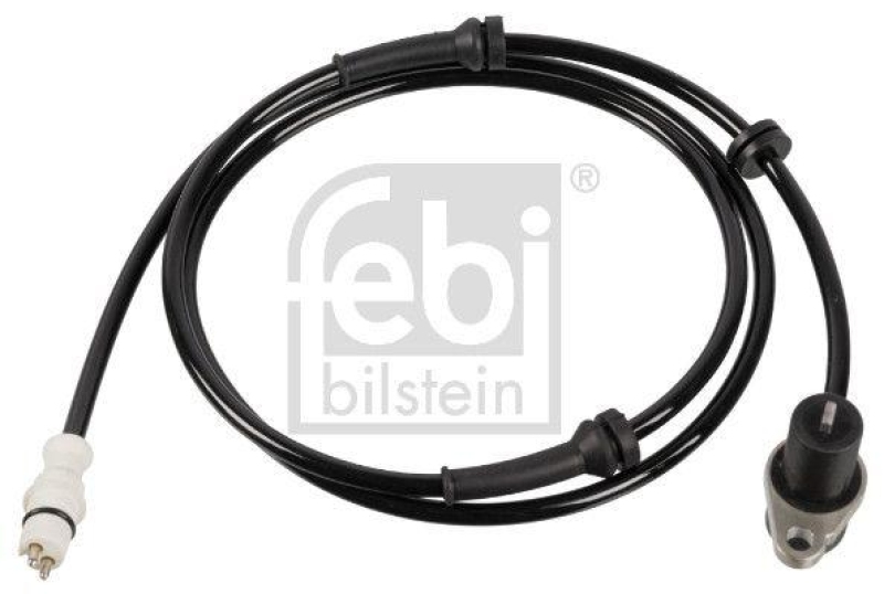 FEBI BILSTEIN Sensor, wheel speed
