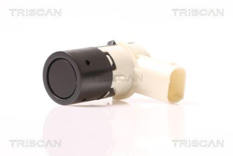 TRISCAN Sensor, Einparkhilfe 8815 23109