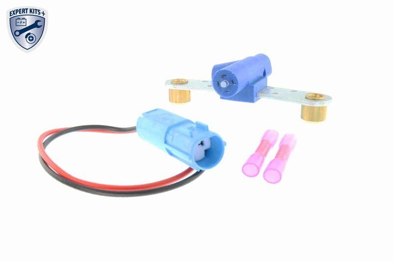 VEMO Impulsgeber, Kurbelwelle EXPERT KITS + V46-72-0076