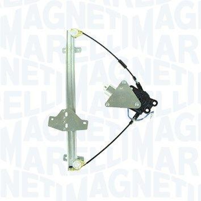 MAGNETI MARELLI Window Lift